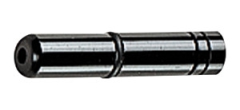 Filter Adapter