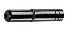 Filter Adapter