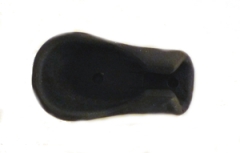 Car Pipeholder