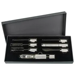 Passatore Pfeifen Pflege-Set