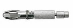 Senior Pipe-Reamer