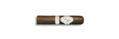 Davidoff Millennium Short Robusto