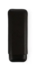 Davidoff XL-2 Leaf black