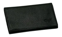 Davidoff Tabakbeutel TD 100