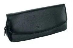 Davidoff Combi Pipecase TD 500