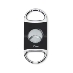 Zino Z2 Cutter black