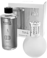 Wunderlampe Starter Set