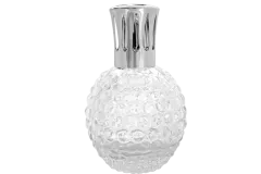 Wunderlampe Kristall