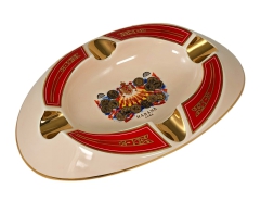 H. Upmann Ashtray