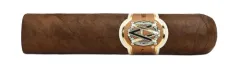 AVO Heritage Short Robusto