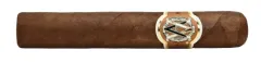 AVO Heritage Robusto