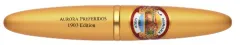 La Aurora Preferidos Gold