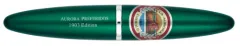 La Aurora Preferidos Emerald
