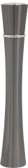 Rattrays The Bone Gun Satin Pfeifenstopfer