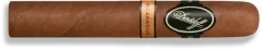 Davidoff Nicaragua Toro