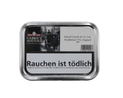 Gawith Cabbies Mixture