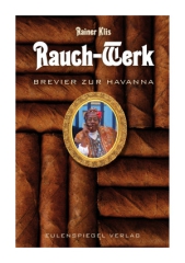 Rauch-Werk