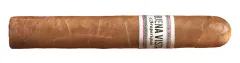 Buena Vista Araperique Robusto