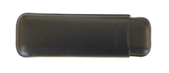 Tabak Träber Corona Etui