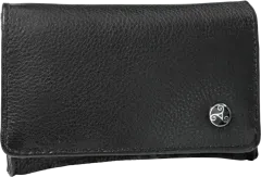 Rattrays Black Knight TP2 Stellbeutel