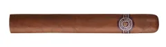 Montecristo Double Edmundo