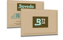 Boveda 72