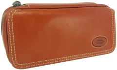 Wess Country Pfeifentasche P 9-2