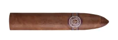 Montecristo Petit No.2