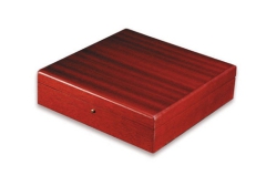 Davidoff Reise Humidor GM Mahagoni