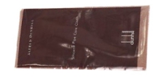 Dunhill Poliertuch