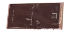 Dunhill Poliertuch