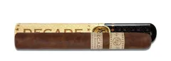 Rocky Patel Decade Toro Tube