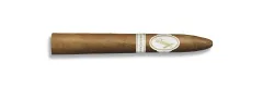 Davidoff Aniversario Special "T"