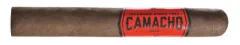 Camacho Corojo Toro