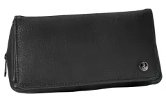 Rattrays Black Knight CP 1