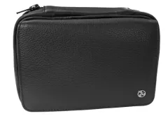 Rattrays Black Knight PB 2