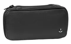 Rattrays Black Knight PB 1