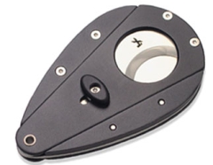 Xikar Xi1 black