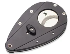 Xikar Xi1 schwarz