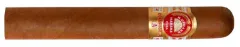H. Upmann Connossieur A