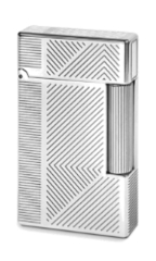 Davidoff Prestige Palladium Horizontal Davidoff Prestige Palladium Horizontal