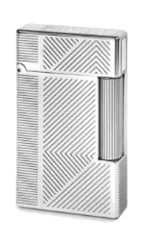 Davidoff Prestige Palladium