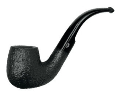 Davidoff Nr. 109