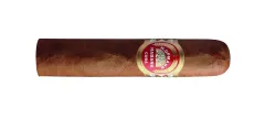 H. Upmann Half Corona