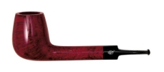 Davidoff Nr. 210F