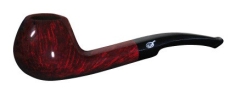 Davidoff Nr. 205