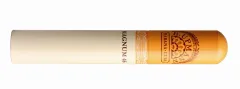 H. Upmann Magnum 46 AT