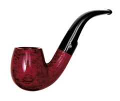 Davidoff Nr. 209F