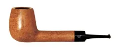 Davidoff Nr. 410F