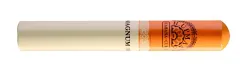 Upmann Magnum 50 AT